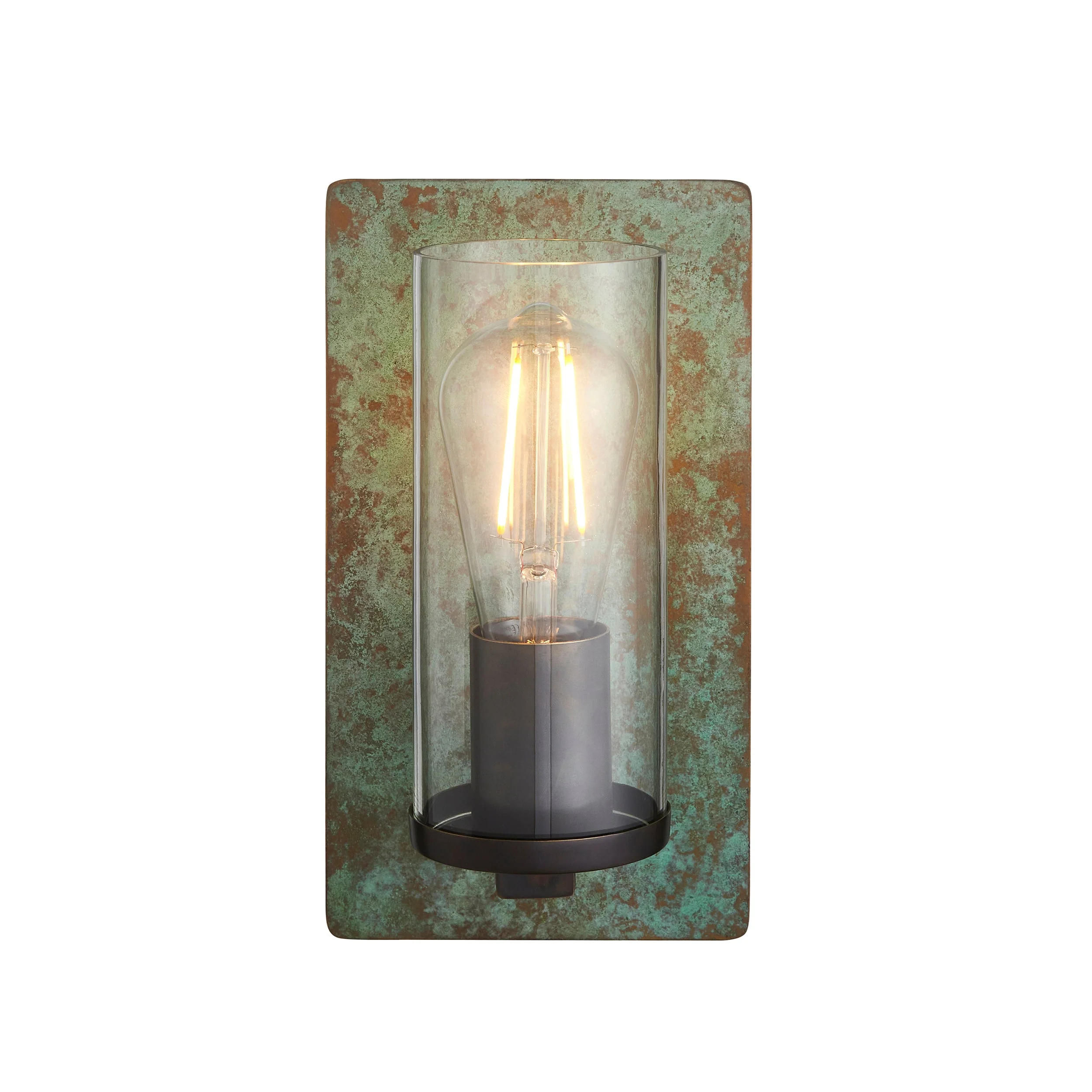 Alimos Wall Light - Various Finishes - Image 29