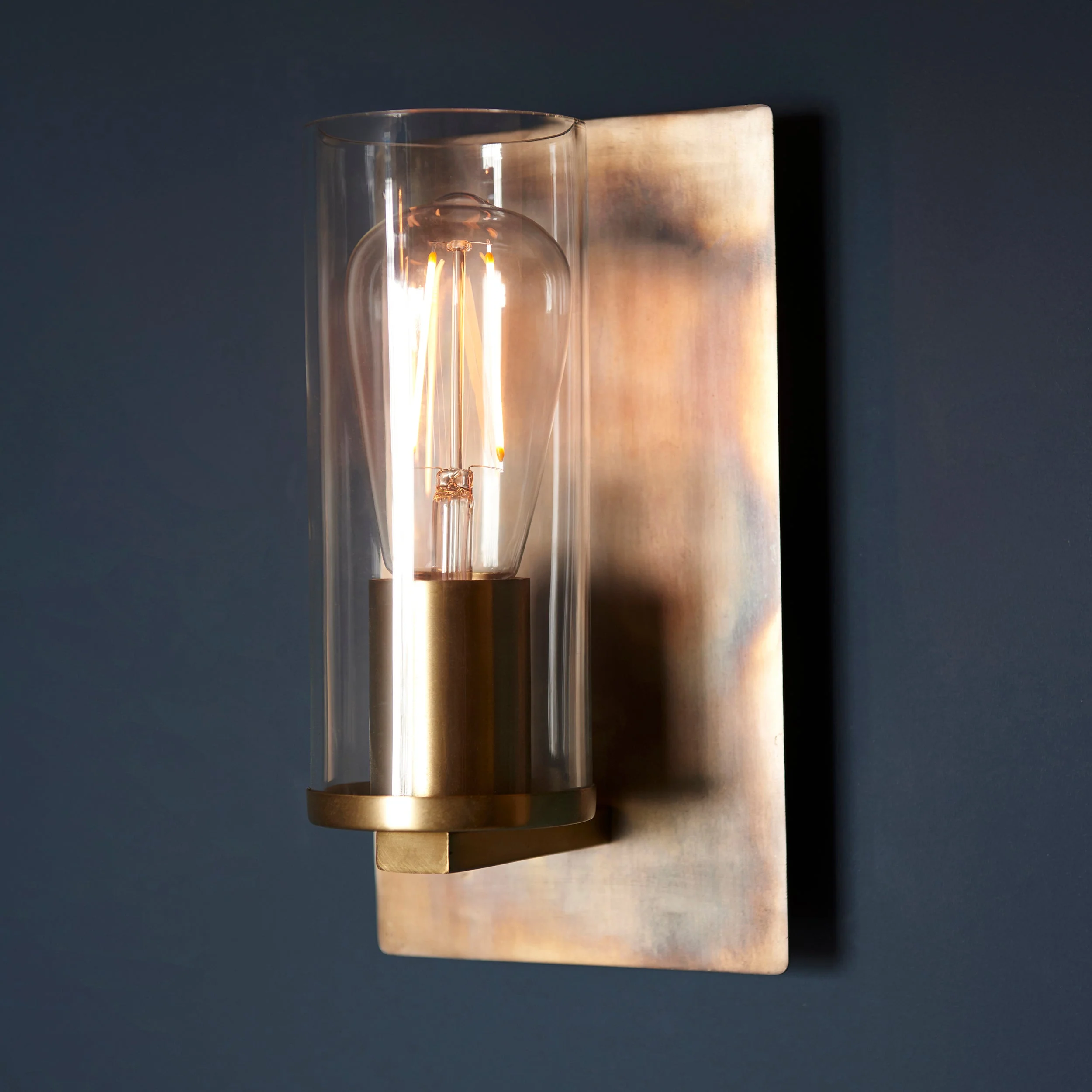 Alimos Wall Light - Various Finishes - Image 38