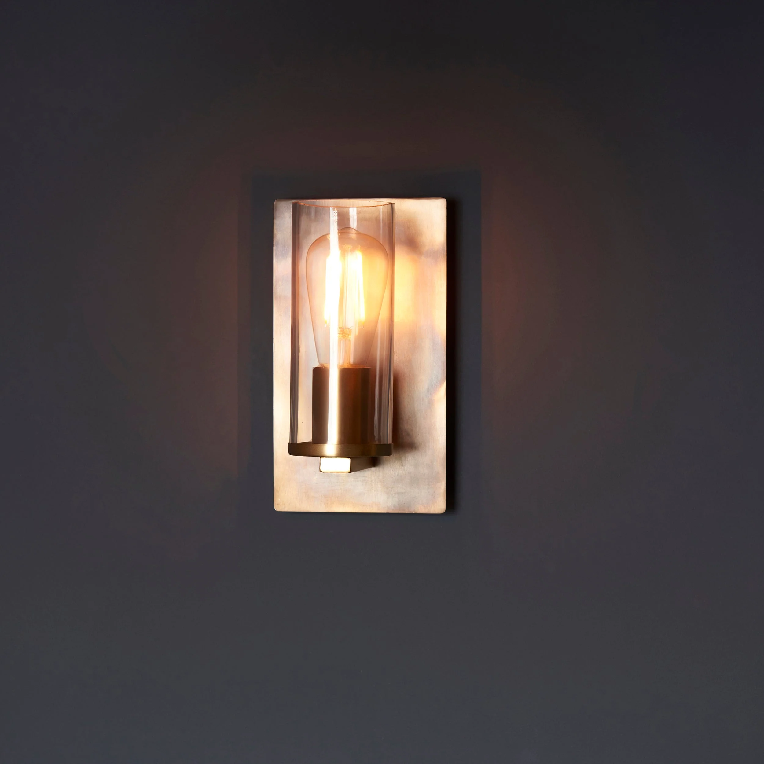 Alimos Wall Light - Various Finishes - Image 42