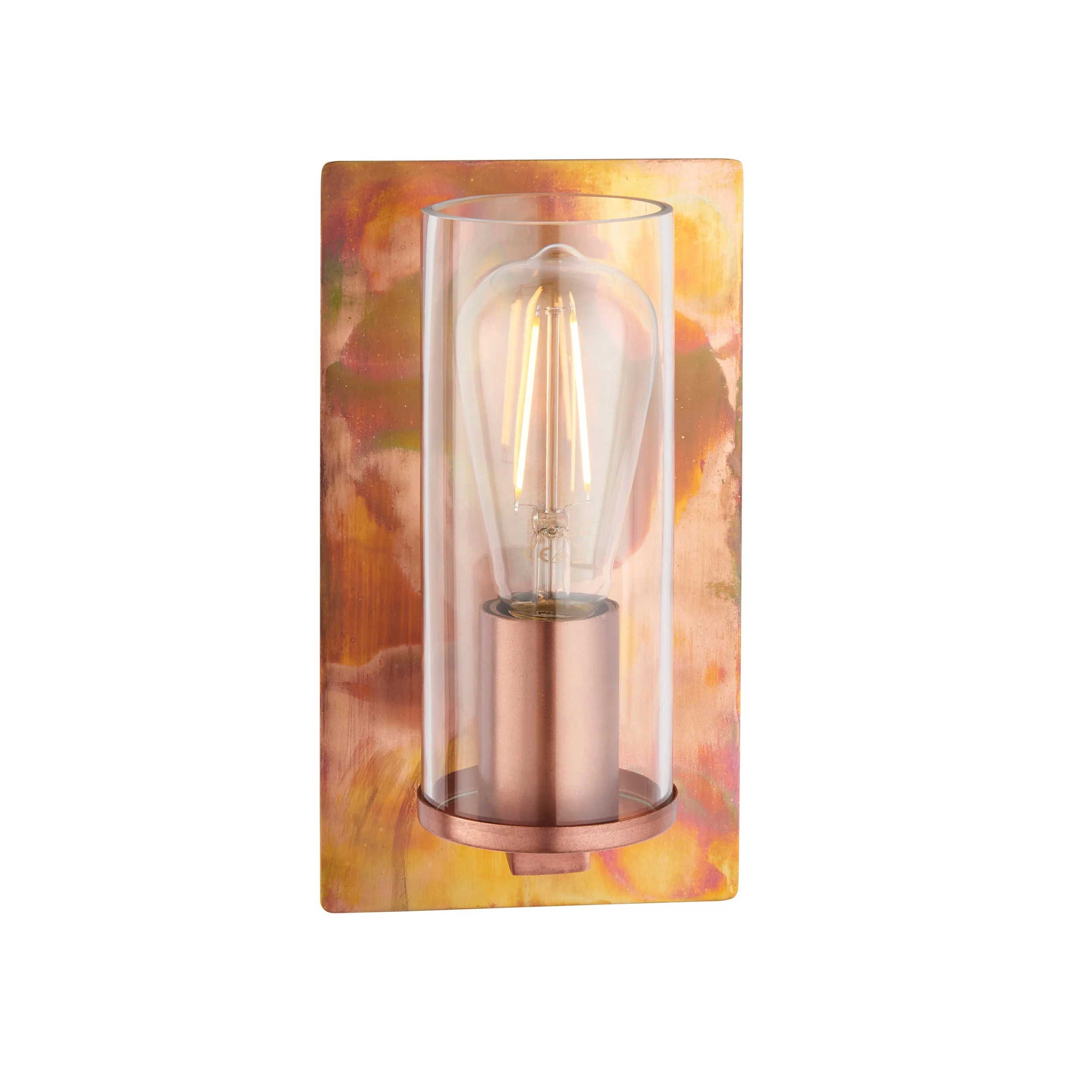 Alimos Wall Light - Various Finishes - Image 45