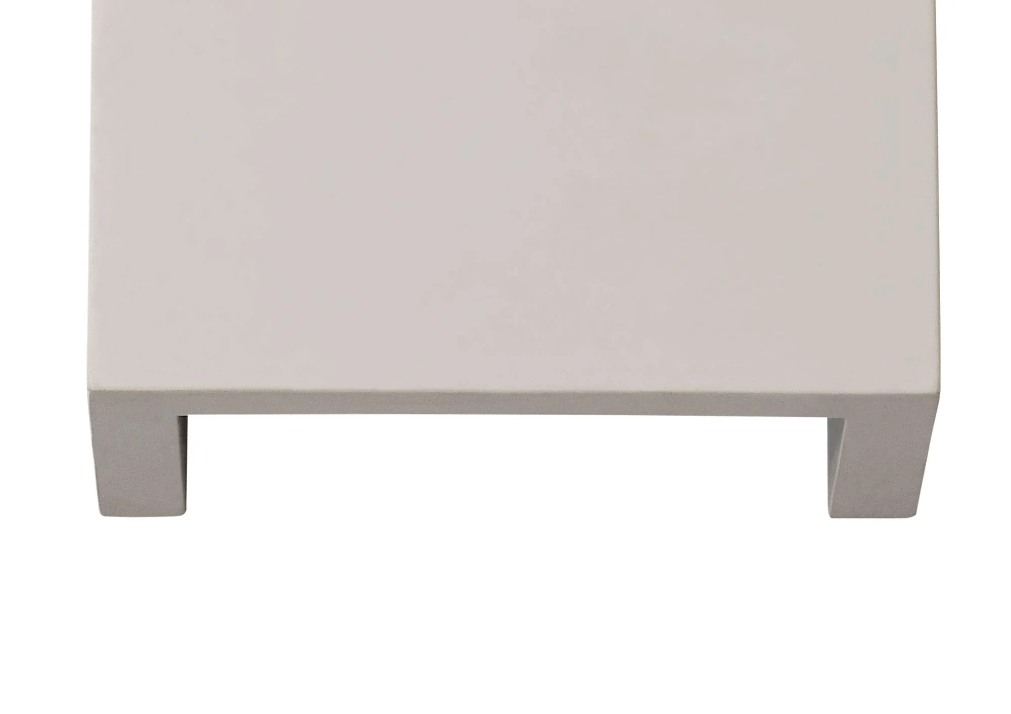 Alina Square Wall Lamp - Promotional Offer - Image 4