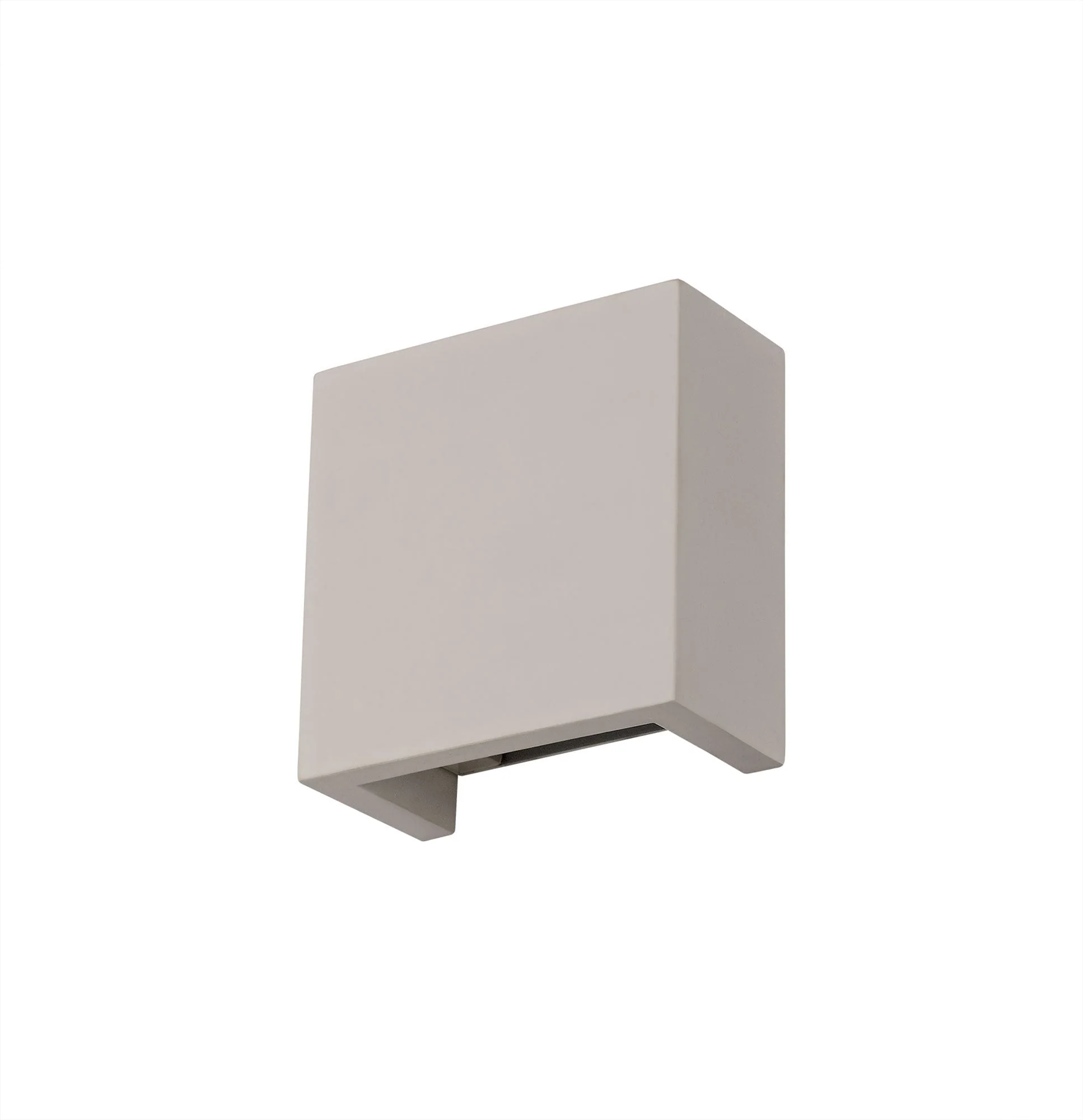 Alina Square Wall Lamp - Promotional Offer - Image 5