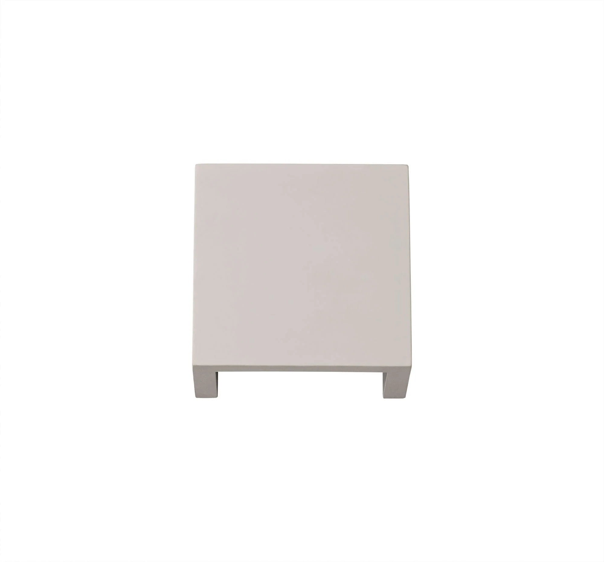 Alina Square Wall Lamp - Promotional Offer - Image 6