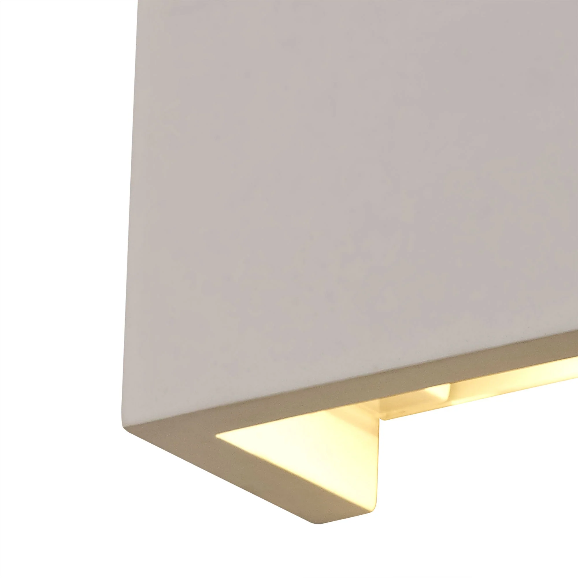Alina Square Wall Lamp - Promotional Offer - Image 7