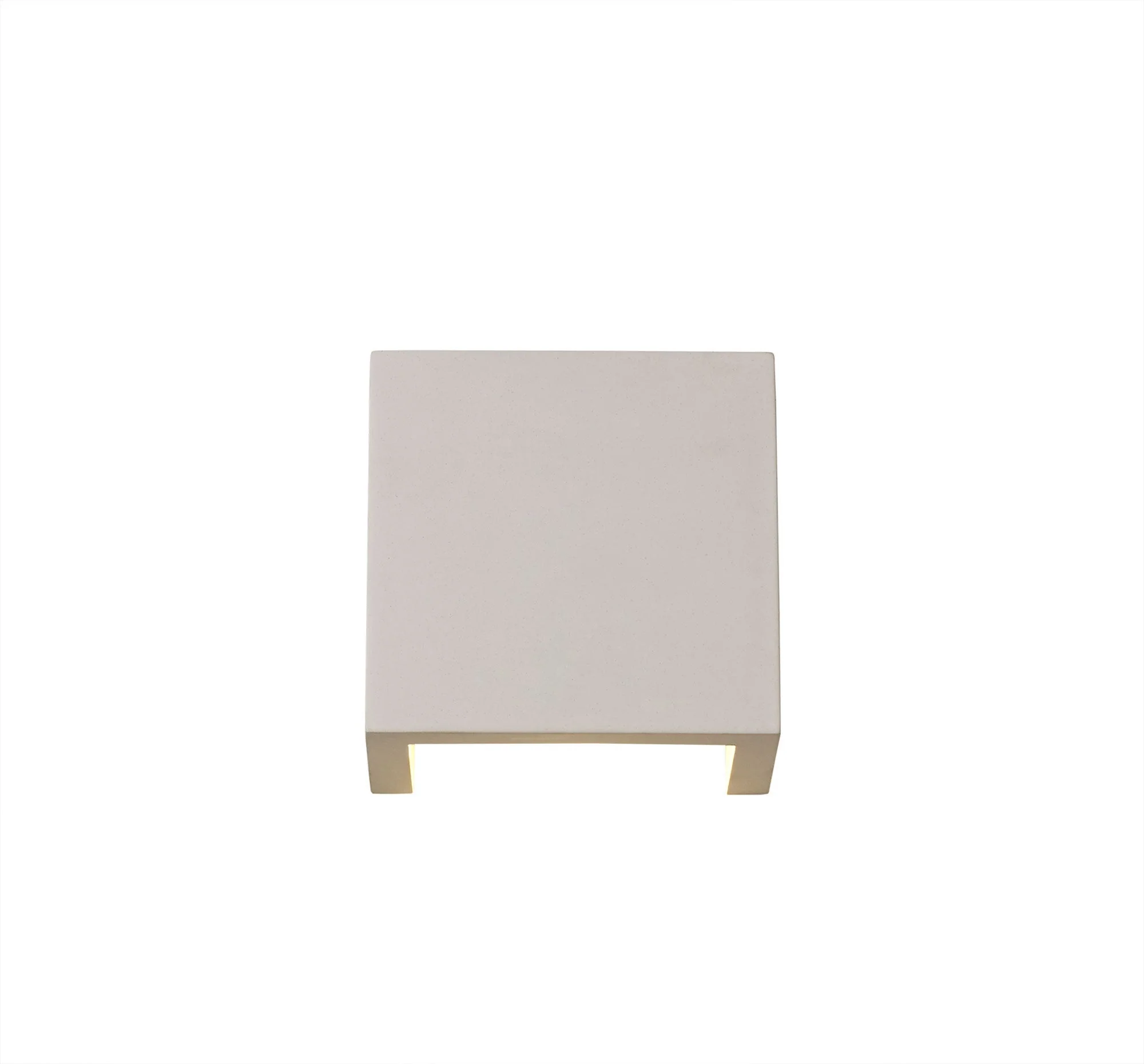 Alina Square Wall Lamp - Promotional Offer - Image 8