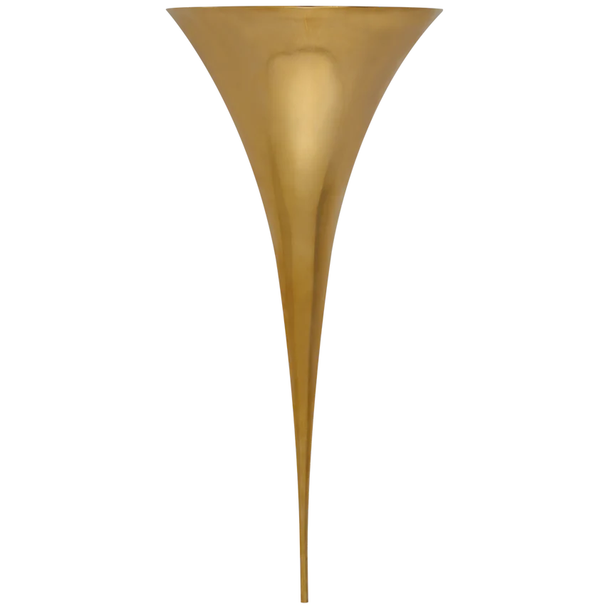 Alina Tail Sconce - Various Colours - Image 2