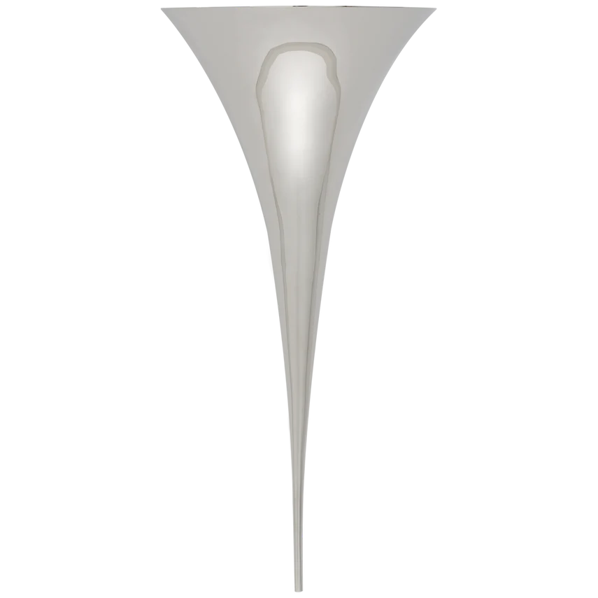 Alina Tail Sconce - Various Colours - Image 3