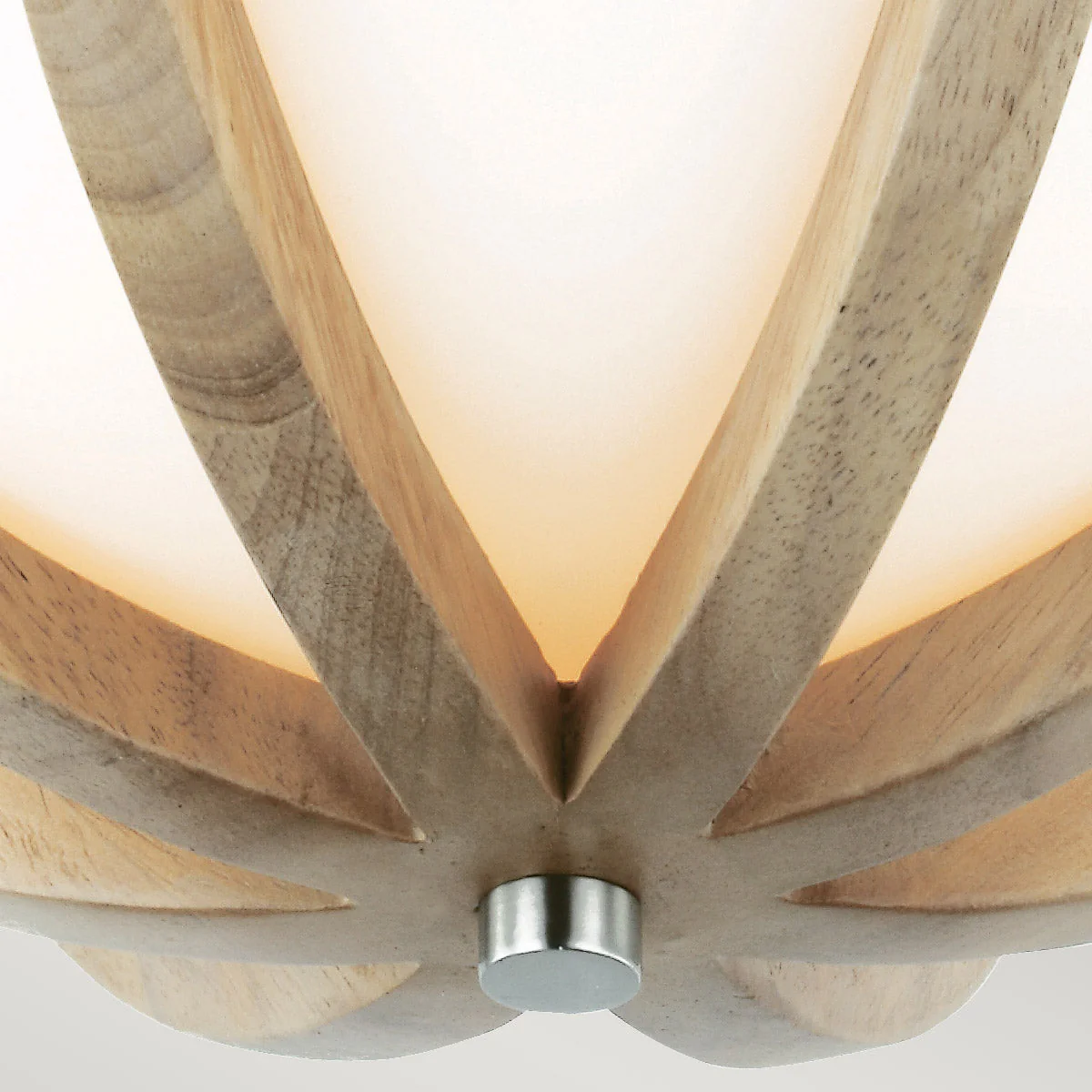 Allier 2 Light Flush Light - Image 2