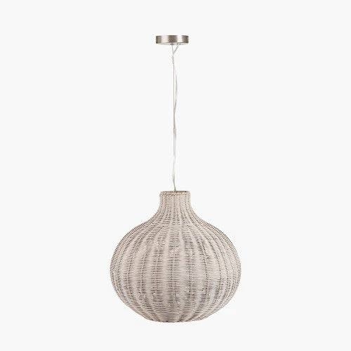 Allona Pendant Light- Various Finishes - Image 2