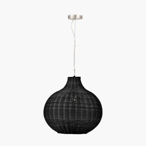 Allona Pendant Light- Various Finishes - Image 3