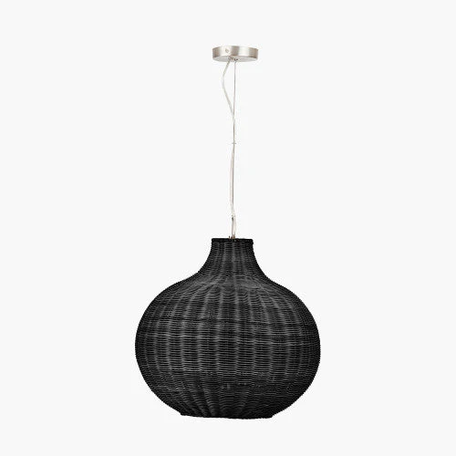 Allona Pendant Light- Various Finishes - Image 6