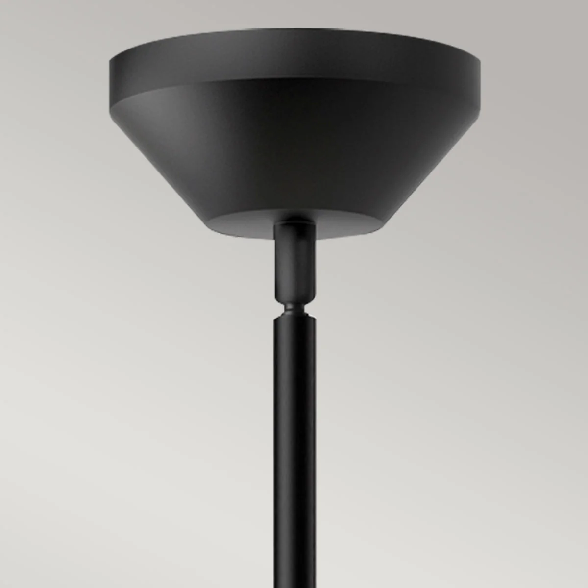 Alora Halston 1 lt Pendant E27 - Image 11