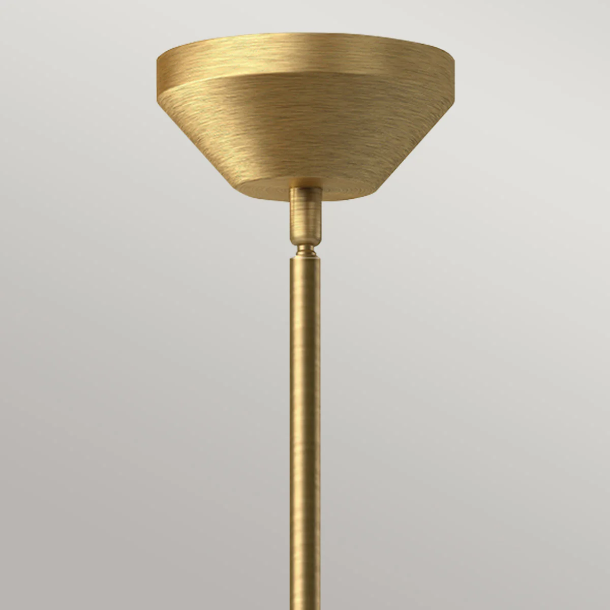 Alora Halston 1 lt Pendant E27 - Image 4