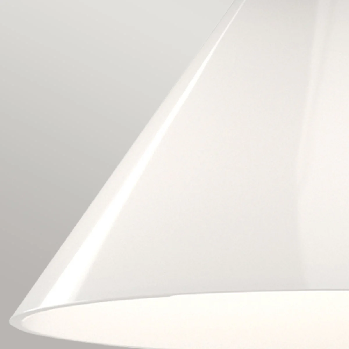 Alora Halston 1 lt Wall Light - E14 - Image 9