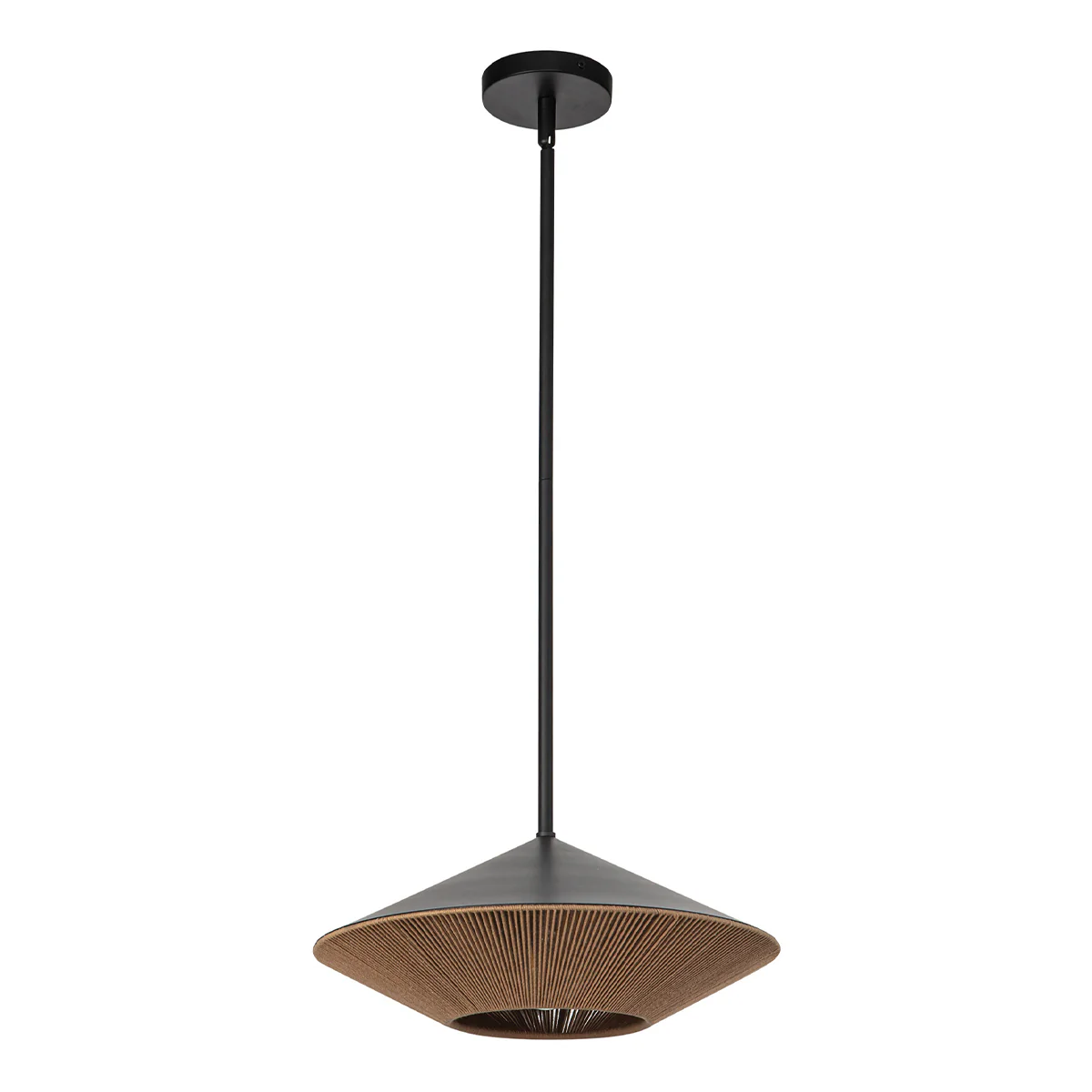 Alora Mood Daphne 1 lt Pendant - E27 - Image 12