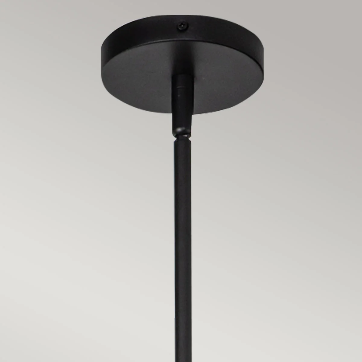 Alora Mood Daphne 1 lt Pendant - E27 - Image 3