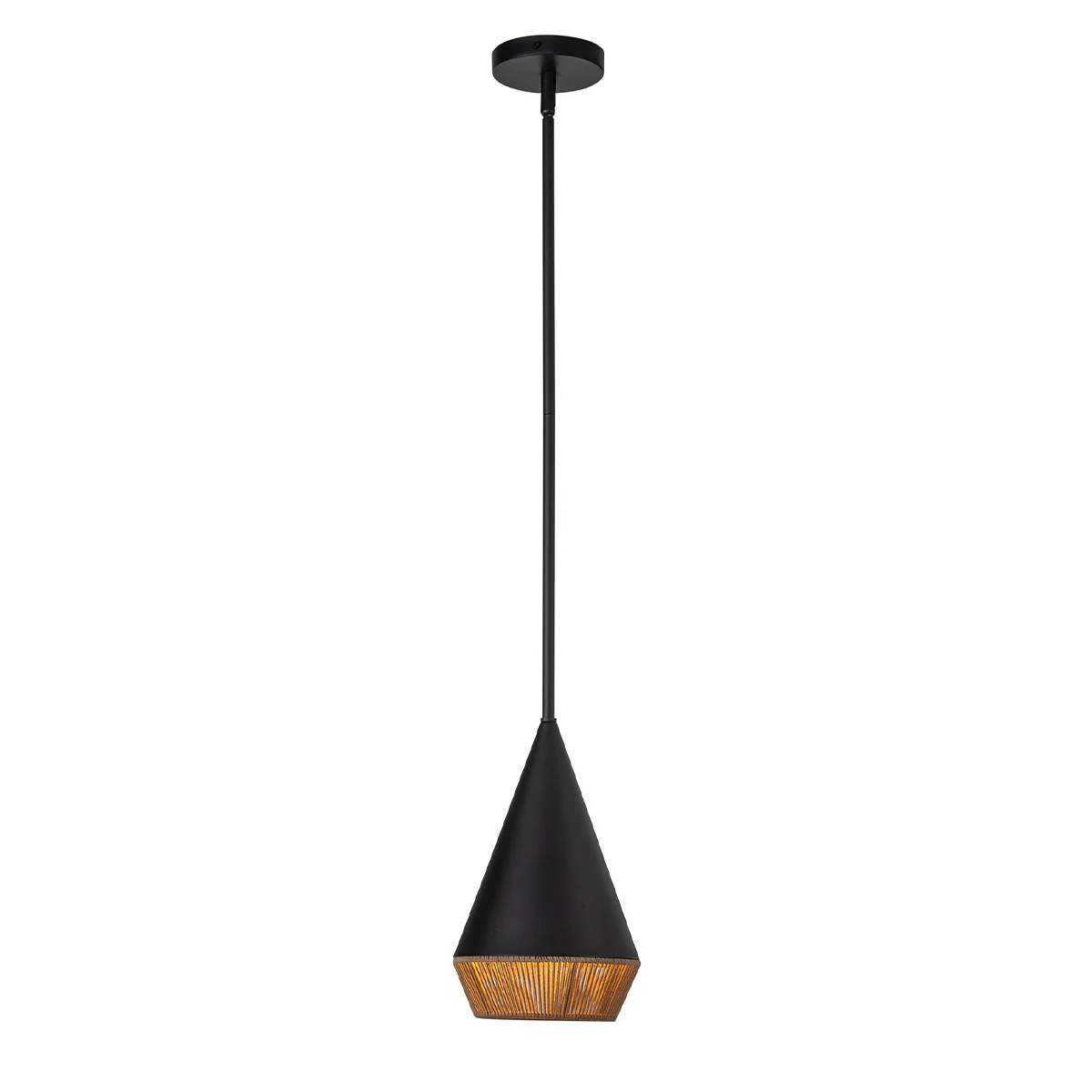 Alora Mood Daphne 1 lt Pendant - E27 - Image 4