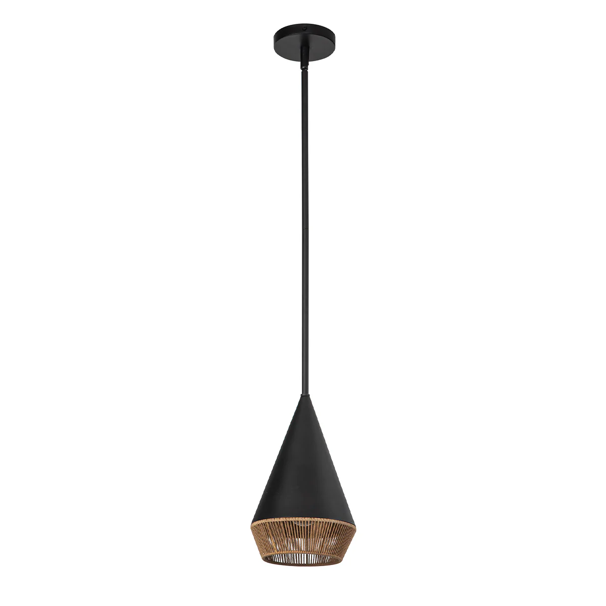 Alora Mood Daphne 1 lt Pendant - E27 - Image 5