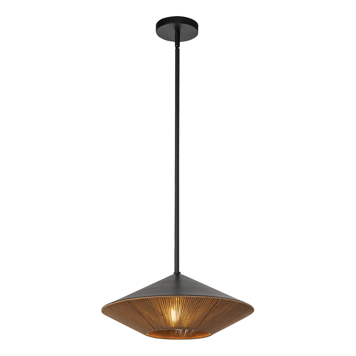 Alora Mood Daphne 1 lt Pendant - E27 - Image 7