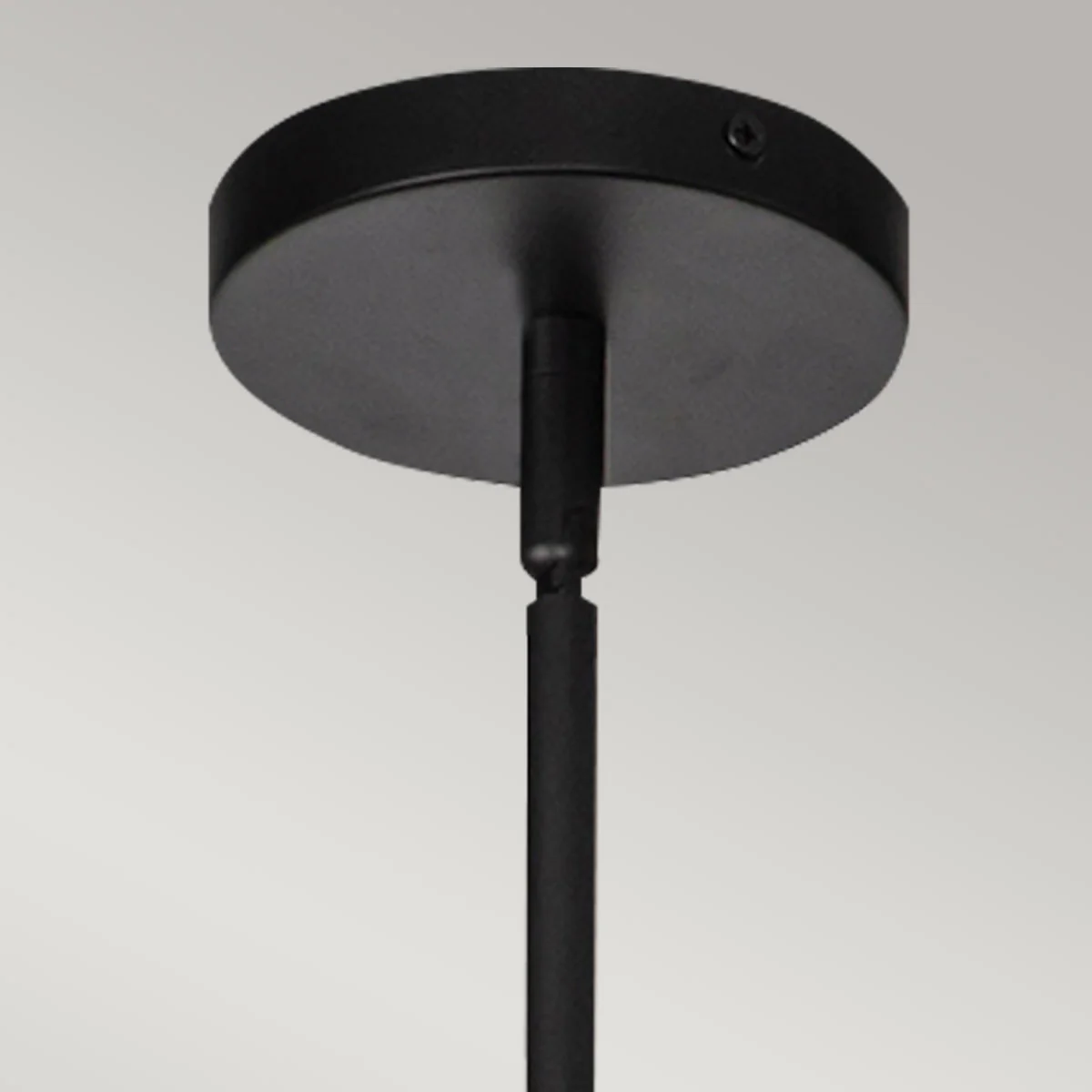 Alora Mood Daphne 1 lt Pendant - E27 - Image 9