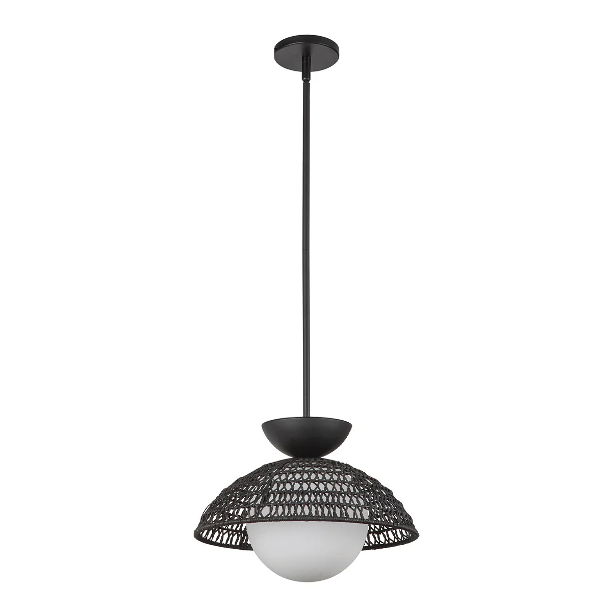 Alora Mood Perth 1 lt Pendant - E27 - Image 10