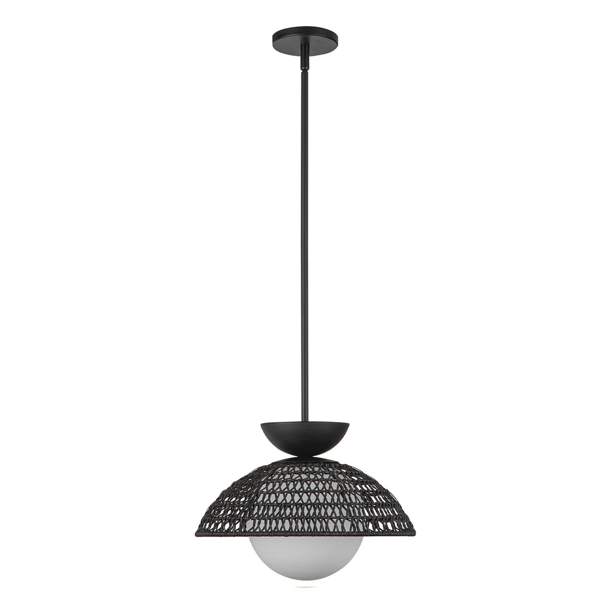 Alora Mood Perth 1 lt Pendant - E27 - Image 12