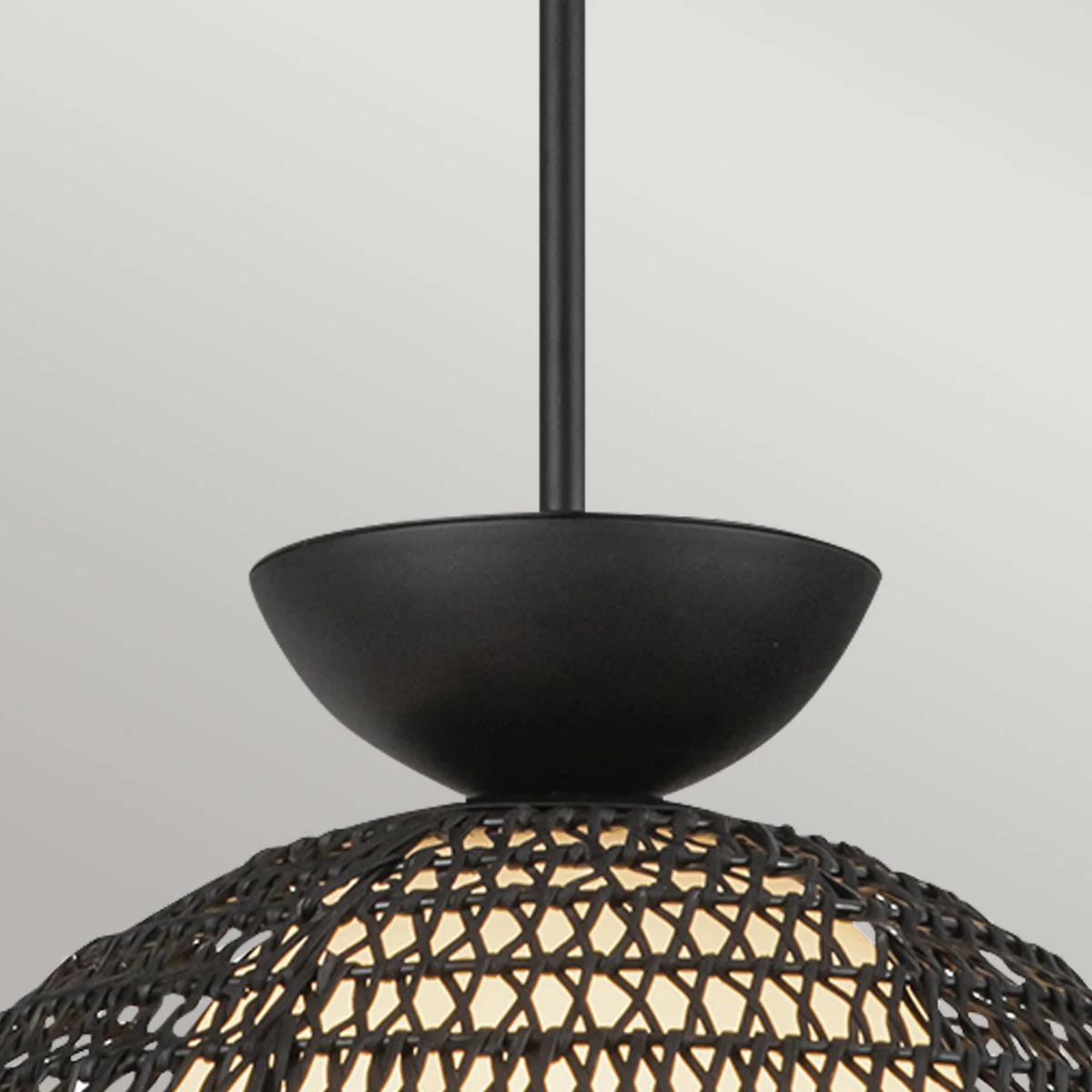 Alora Mood Perth 1 lt Pendant - E27 - Image 14