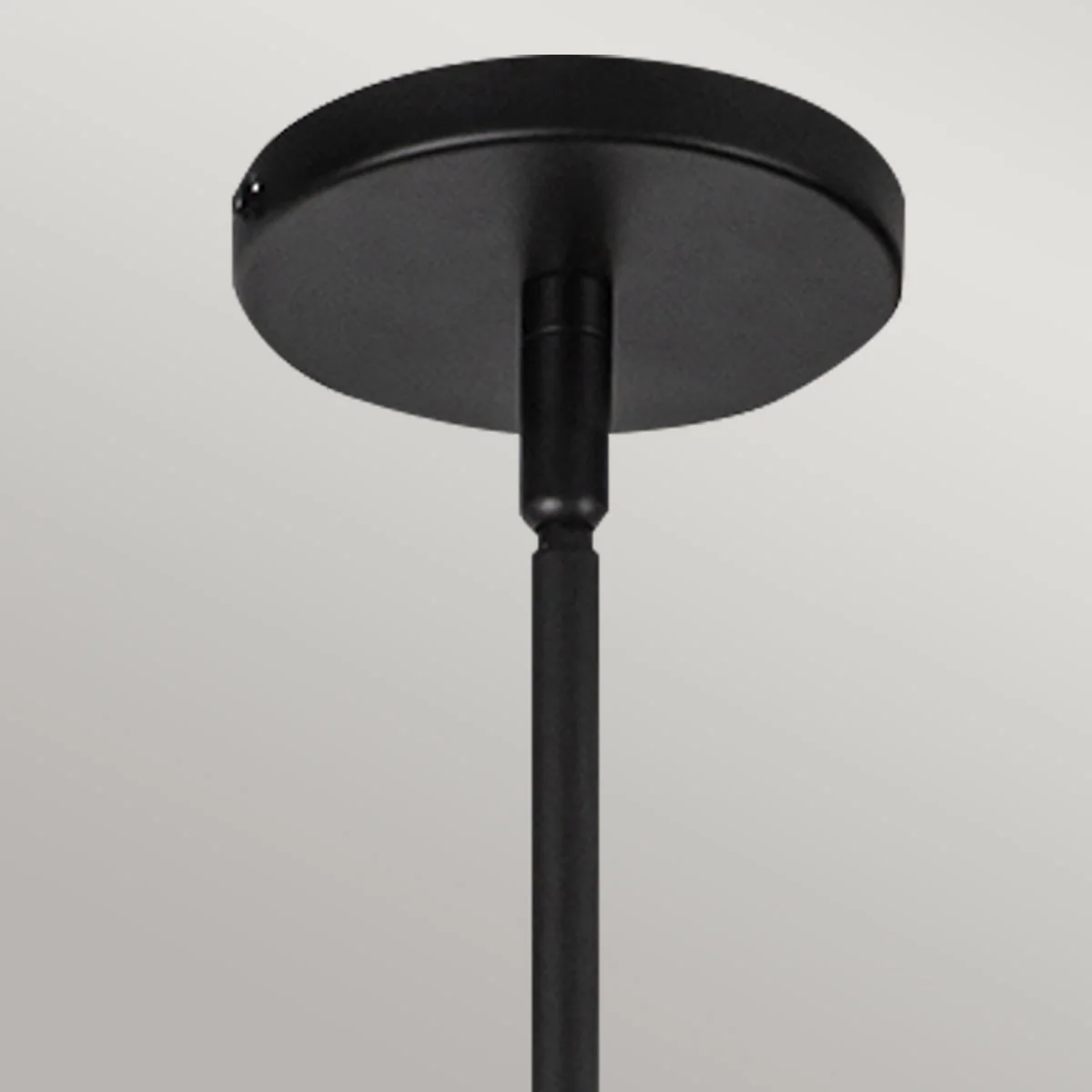Alora Mood Perth 1 lt Pendant - E27 - Image 15