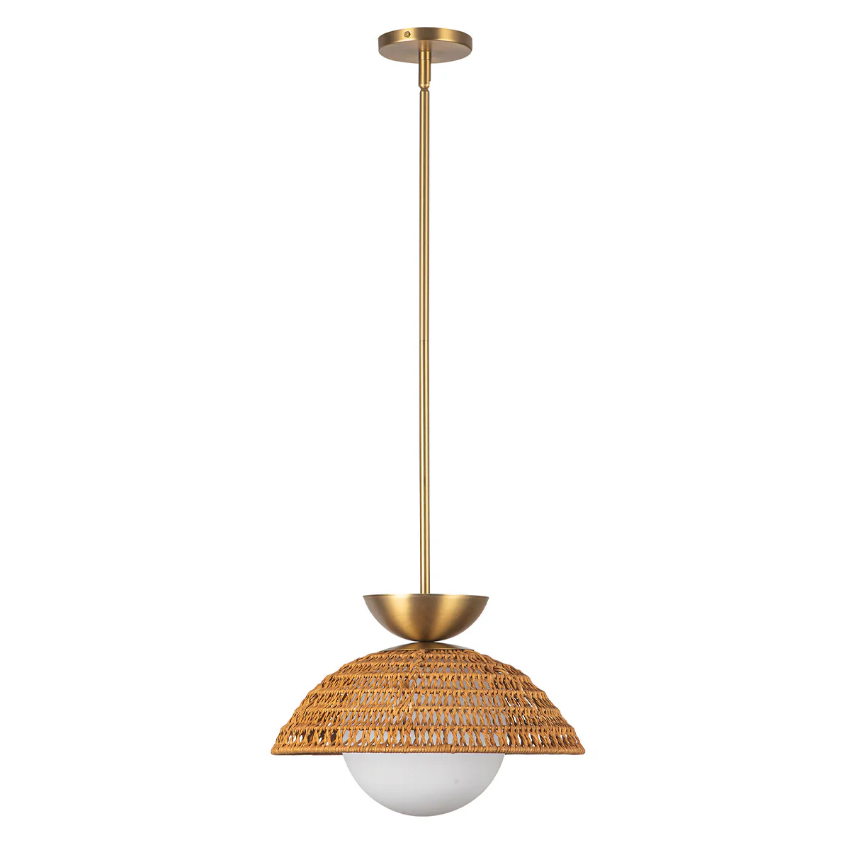 Alora Mood Perth 1 lt Pendant - E27 - Image 4