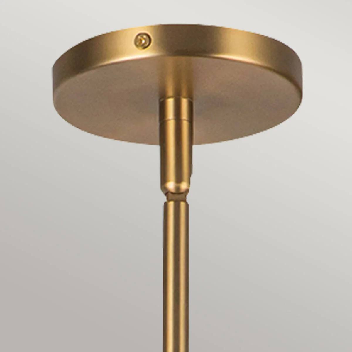 Alora Mood Perth 1 lt Pendant - E27 - Image 7