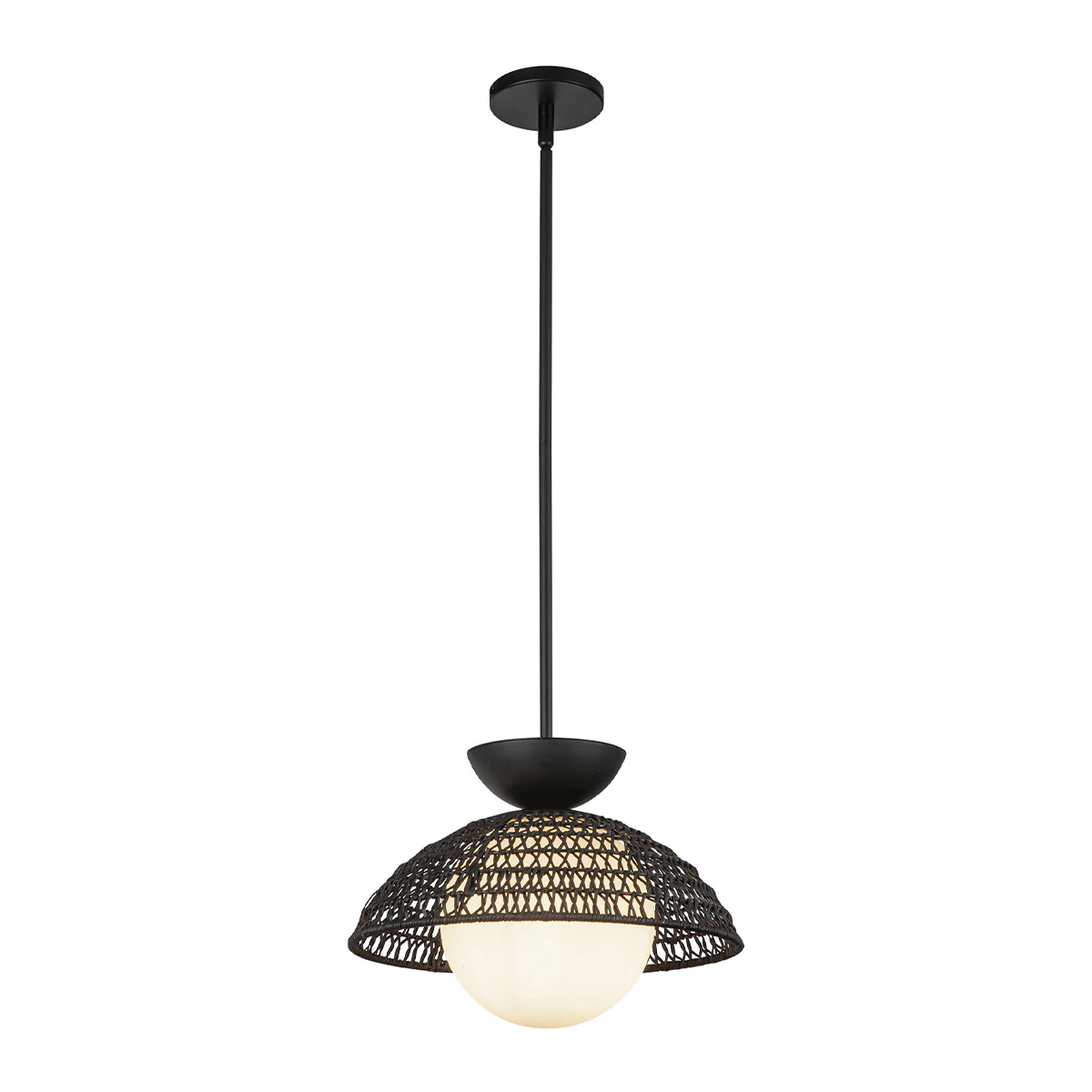 Alora Mood Perth 1 lt Pendant - E27 - Image 9