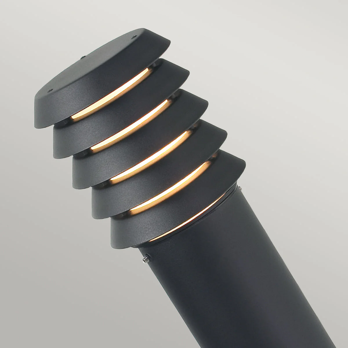 Alta 1 Light Medium/ Large Bollard - Image 3