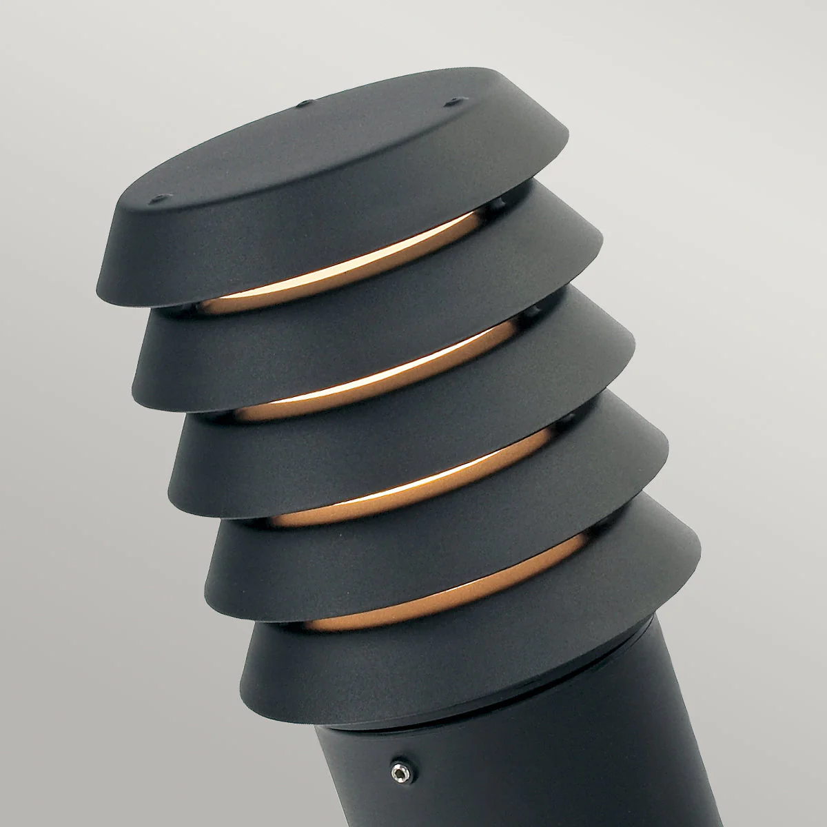 Alta 1 Light Medium/ Large Bollard - Image 4