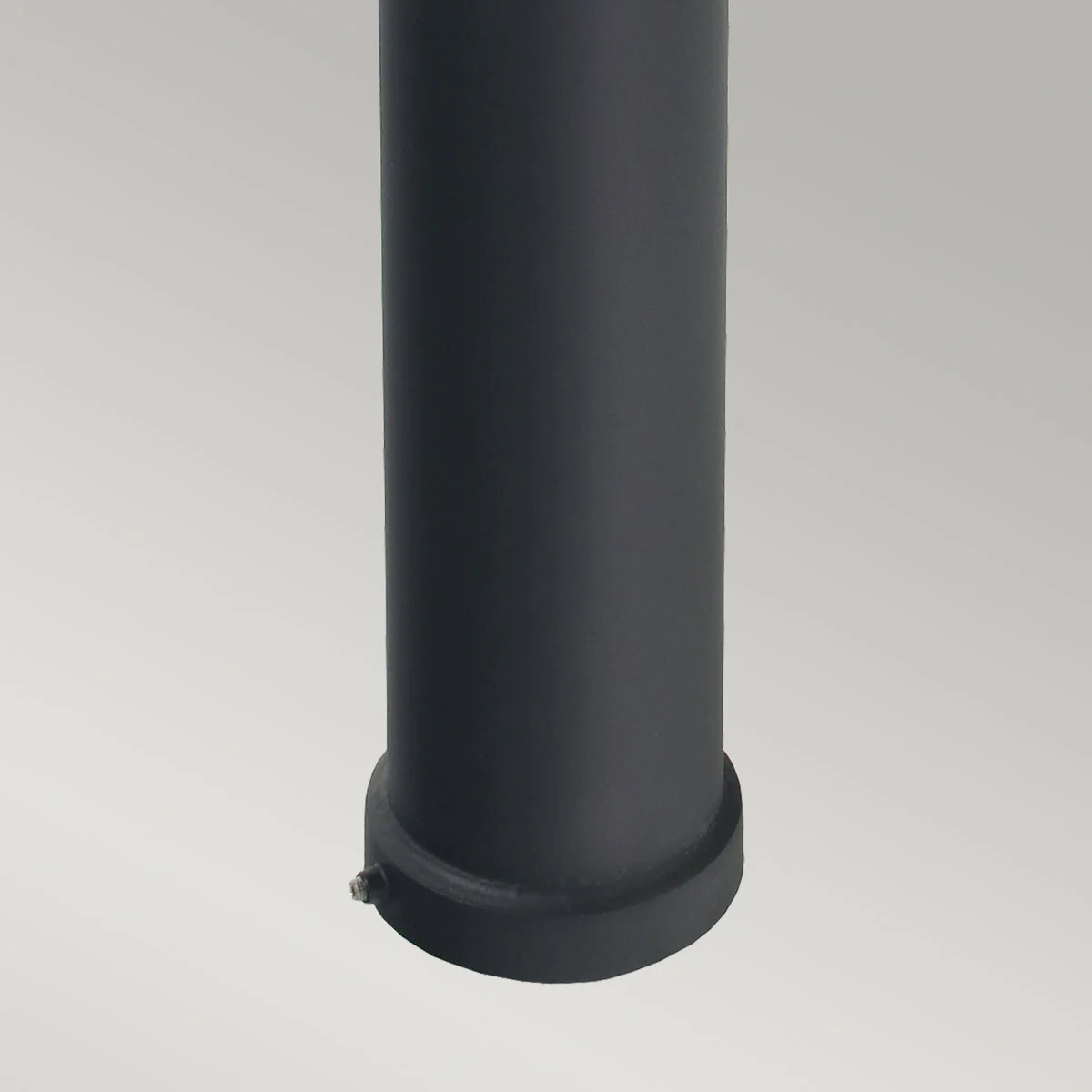 Alta 1 Light Medium/ Large Bollard - Image 5