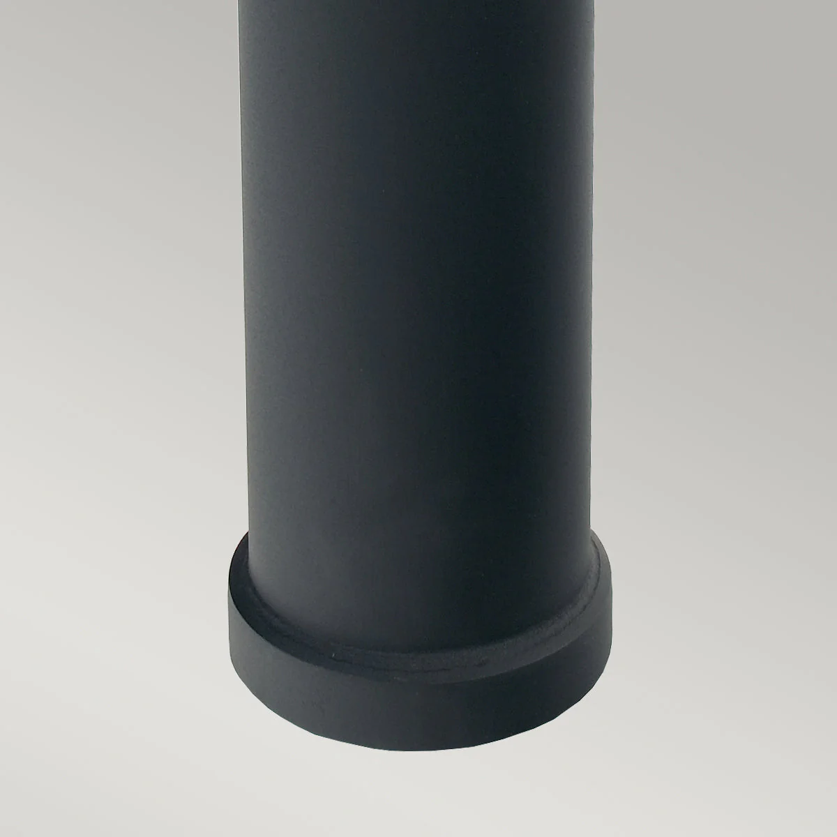 Alta 1 Light Medium/ Large Bollard - Image 6