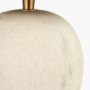 Althea Sandstone Table Lamp - Image 3