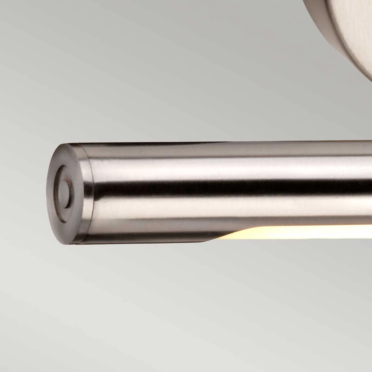 Alton 1 Light Small/Large LED Picture Light - In Various Finishes Integrated LED - Image 16