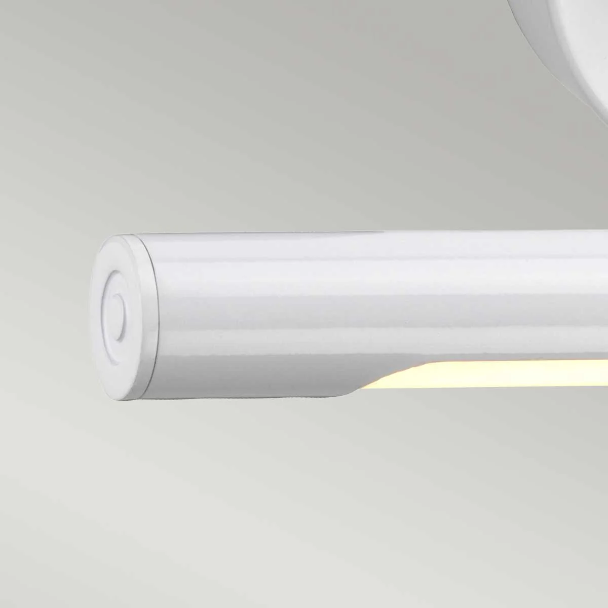 Alton 1 Light Small/Large LED Picture Light - In Various Finishes Integrated LED - Image 29