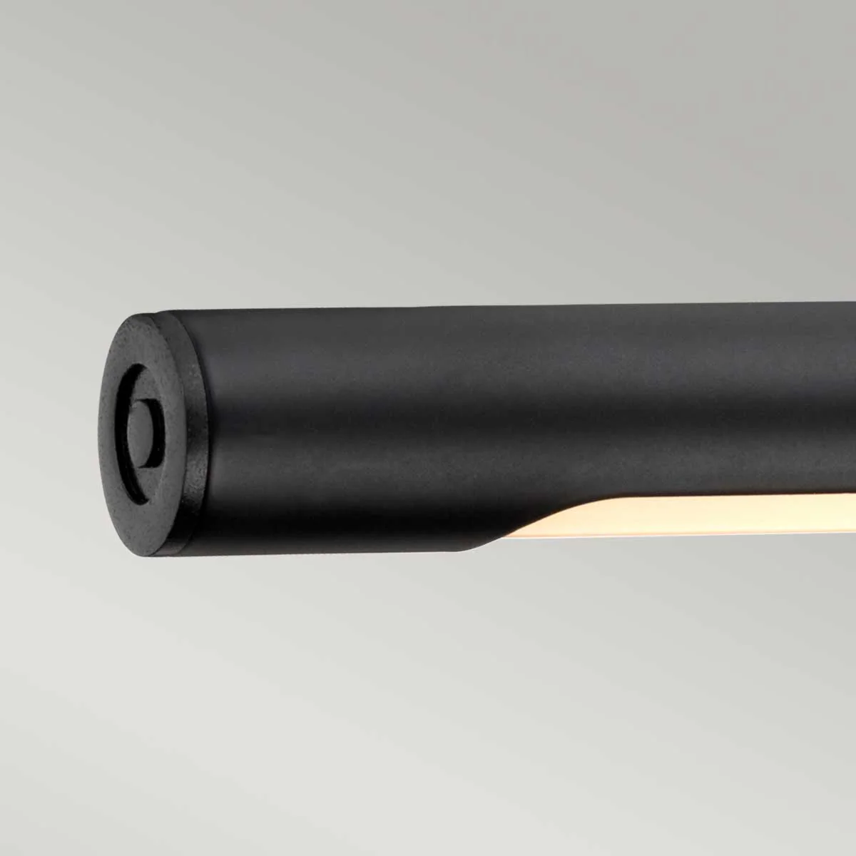 Alton 1 Light Small/Large LED Picture Light - In Various Finishes Integrated LED - Image 36