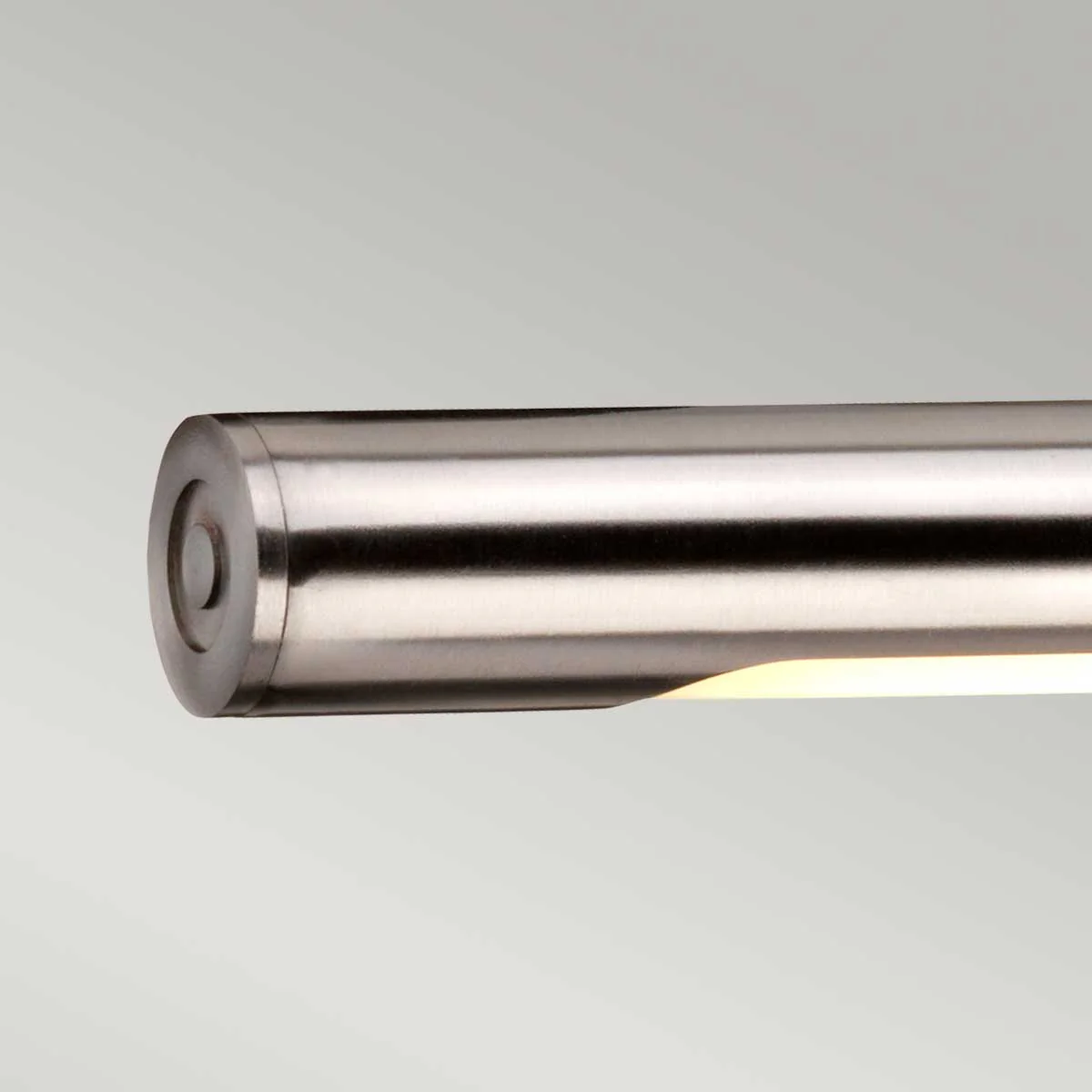 Alton 1 Light Small/Large LED Picture Light - In Various Finishes Integrated LED - Image 47