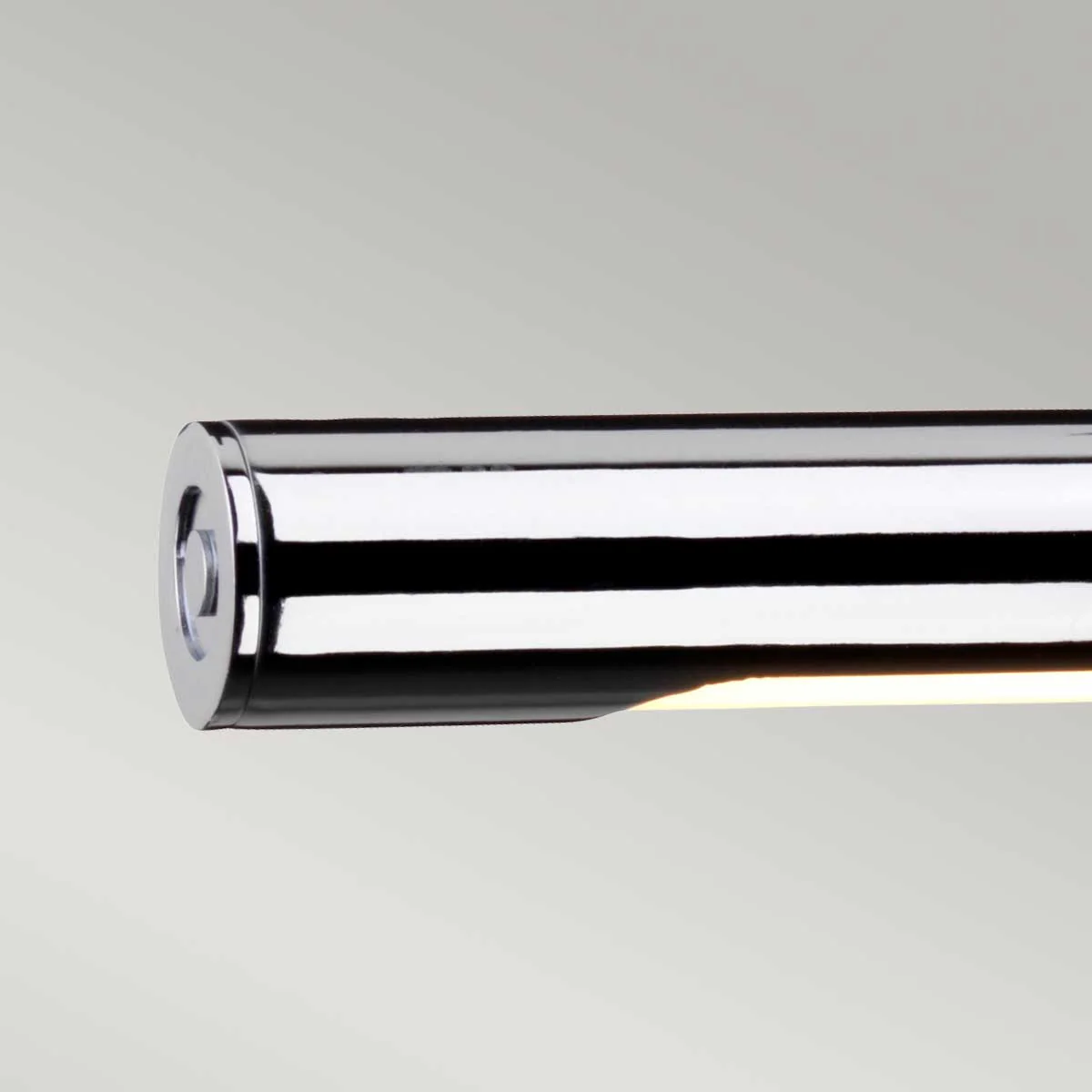 Alton 1 Light Small/Large LED Picture Light - In Various Finishes Integrated LED - Image 52