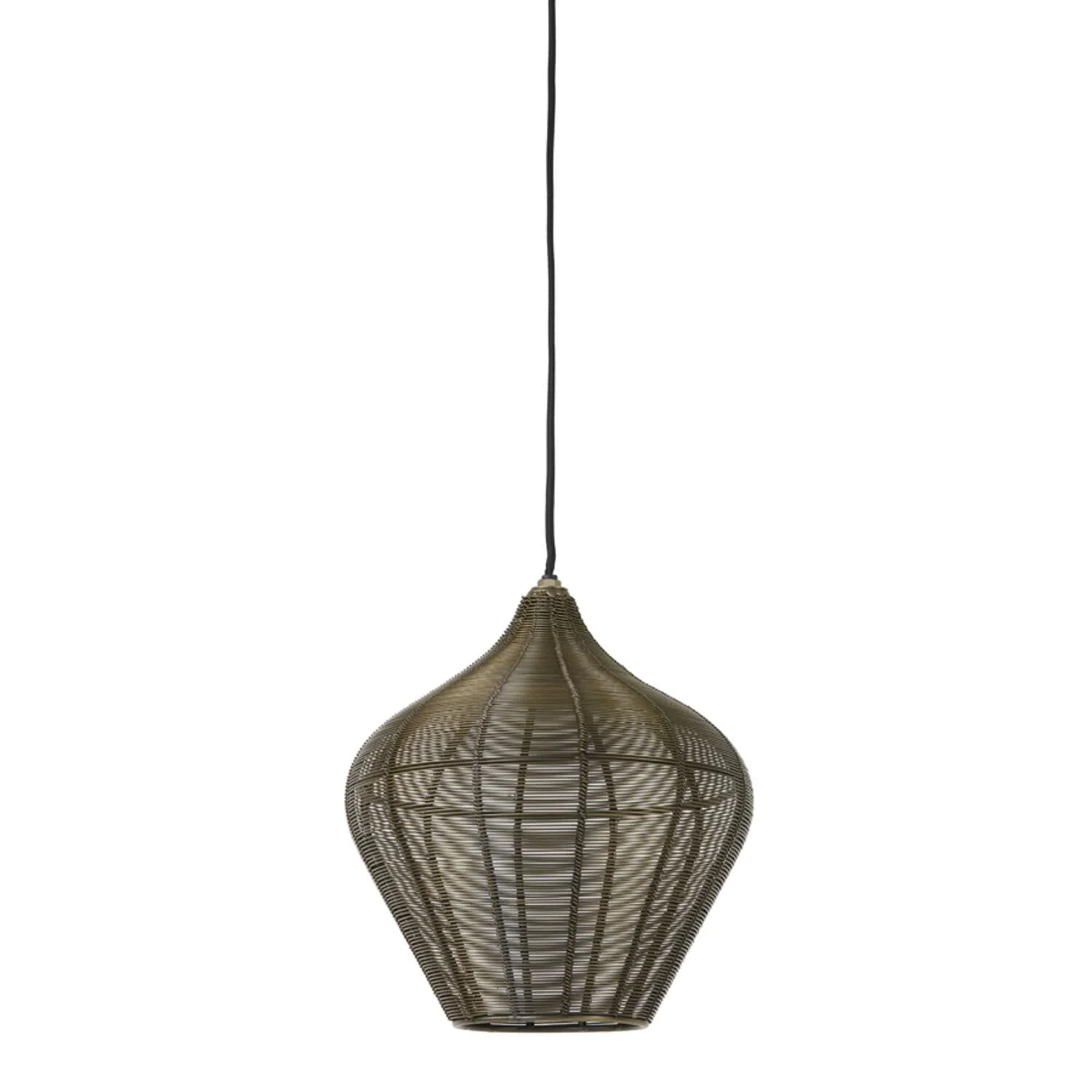 Alvaro 1Lt Pendant - Various Sizes - Image 10