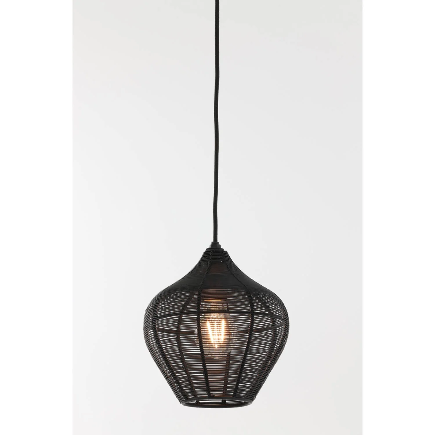 Alvaro 1Lt Pendant - Various Sizes - Image 12