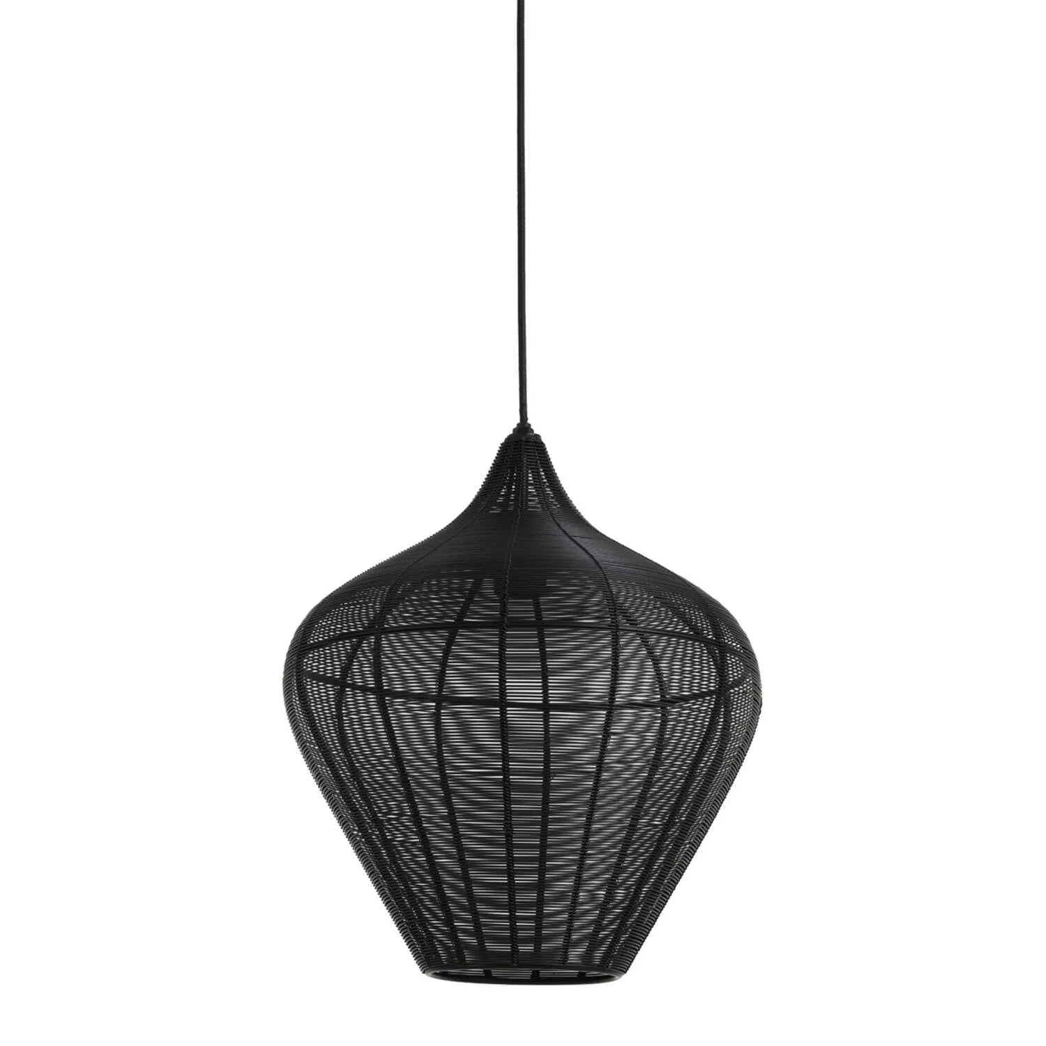 Alvaro 1Lt Pendant - Various Sizes - Image 19