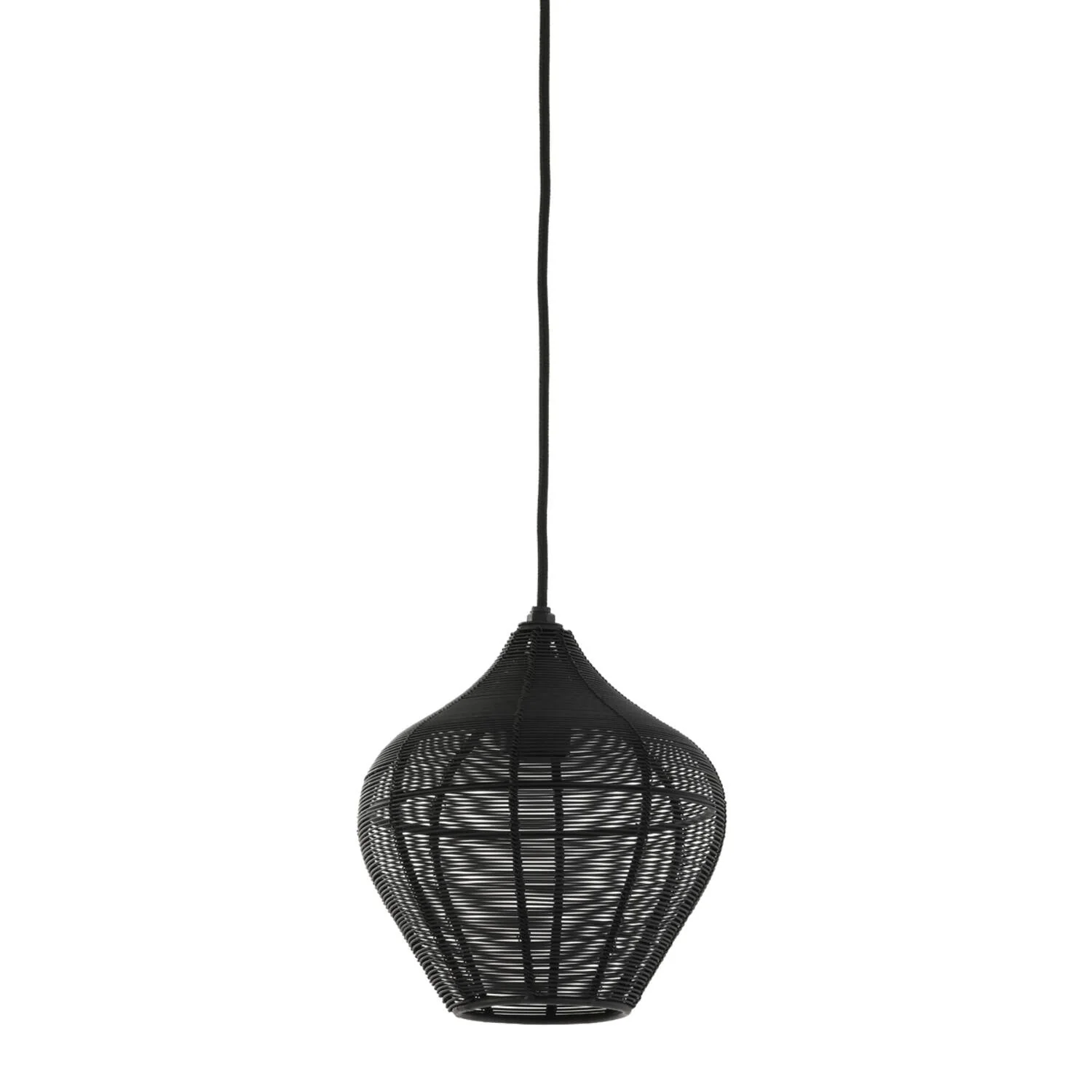 Alvaro 1Lt Pendant - Various Sizes - Image 6
