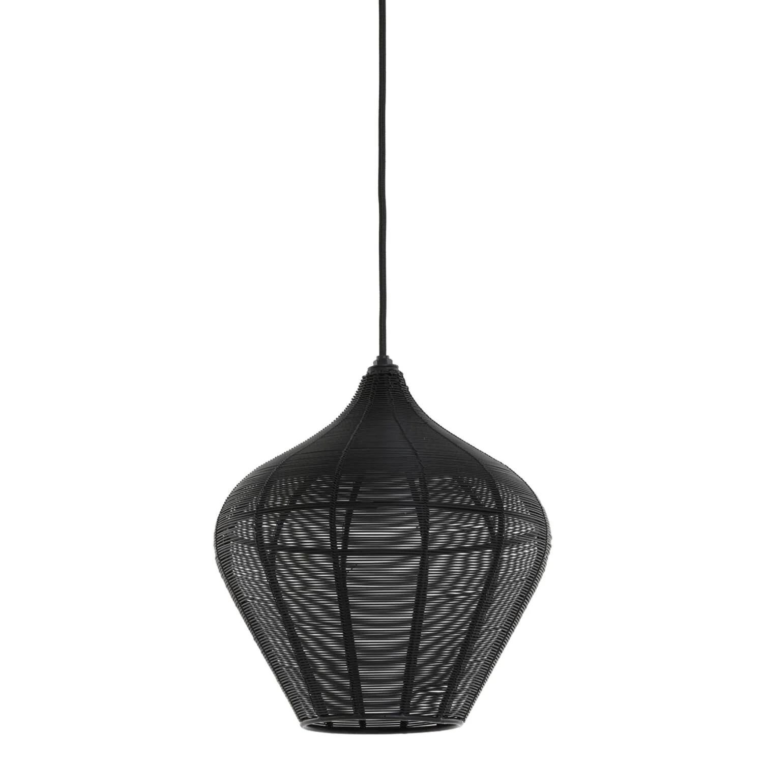 Alvaro 1Lt Pendant - Various Sizes - Image 7