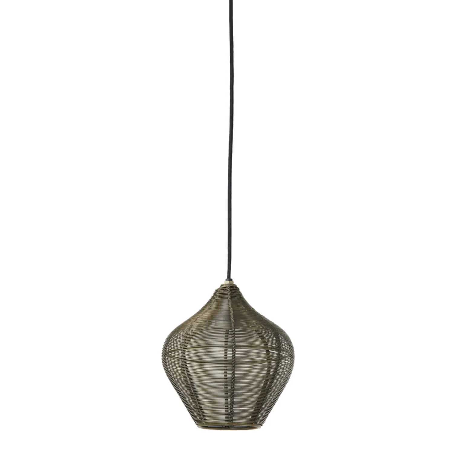 Alvaro 1Lt Pendant - Various Sizes - Image 9
