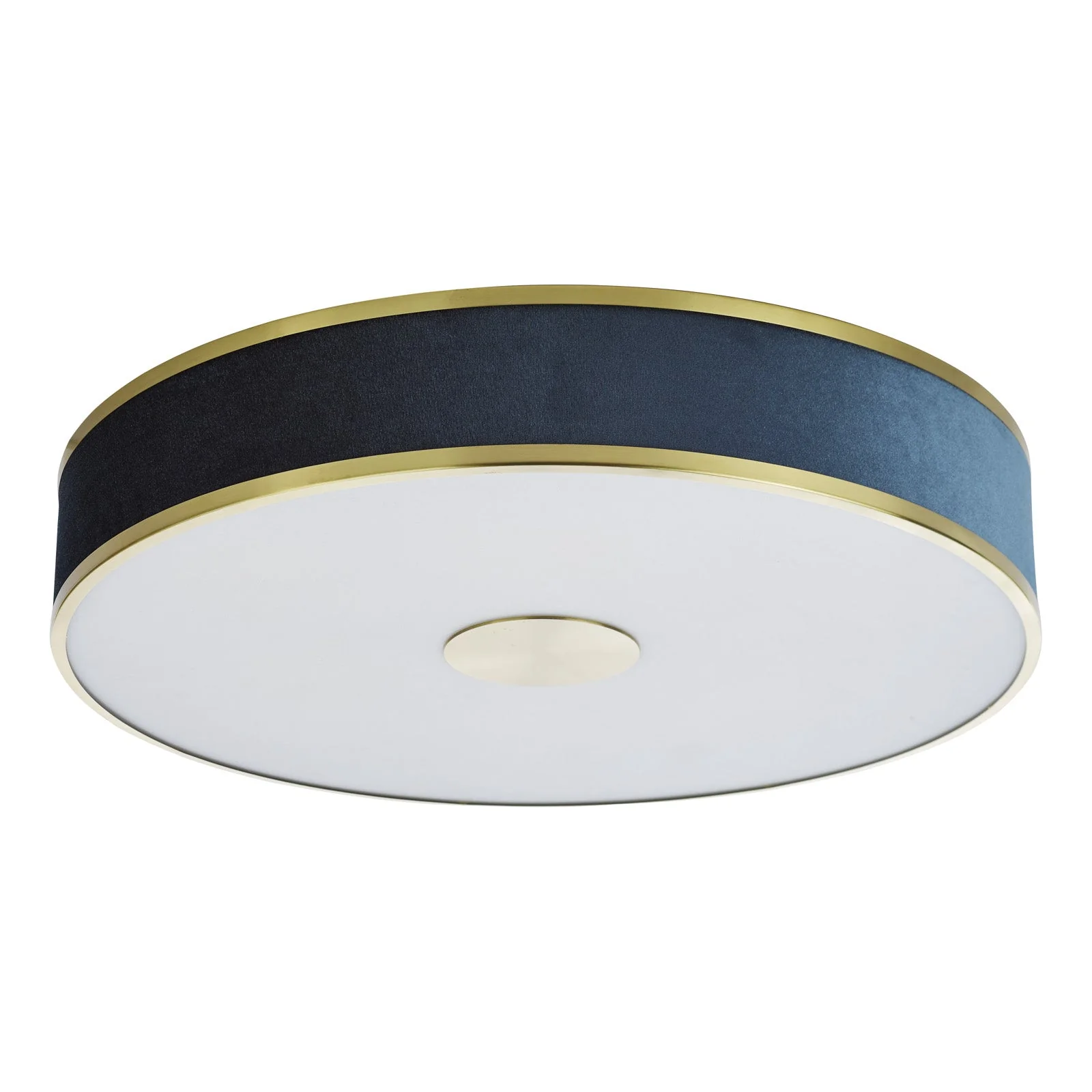 Alvaro 3/6Lt Flush Various Finish - Image 11