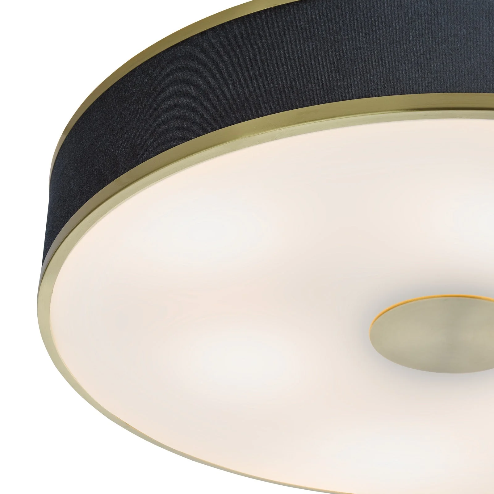 Alvaro 3/6Lt Flush Various Finish - Image 12