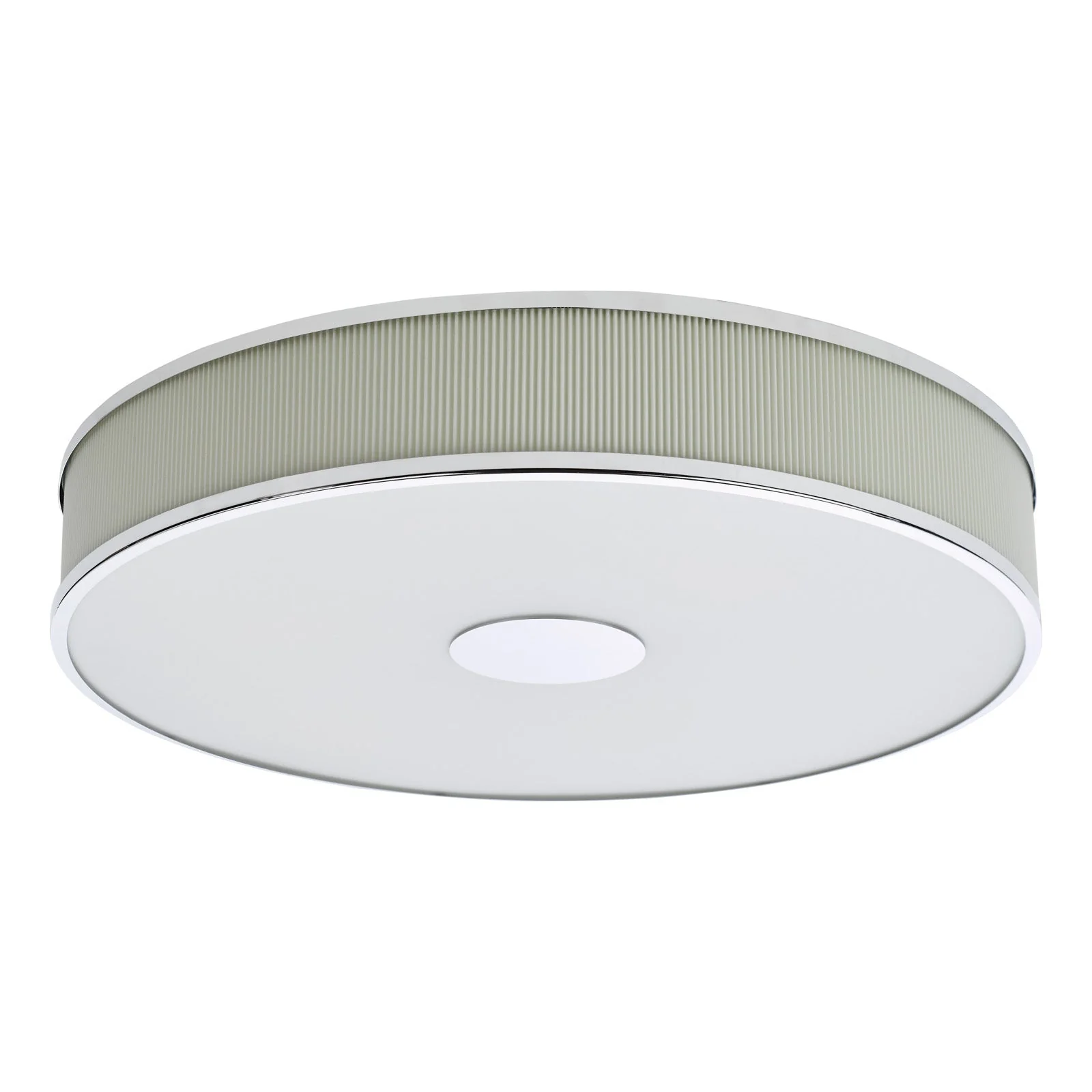 Alvaro 3/6Lt Flush Various Finish - Image 14